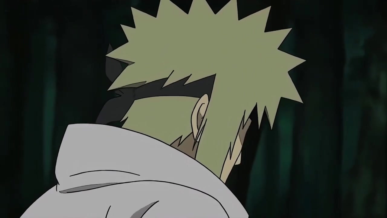 5068168_16-9x-RIFE-RIFE4.6-215.784fps.mp4